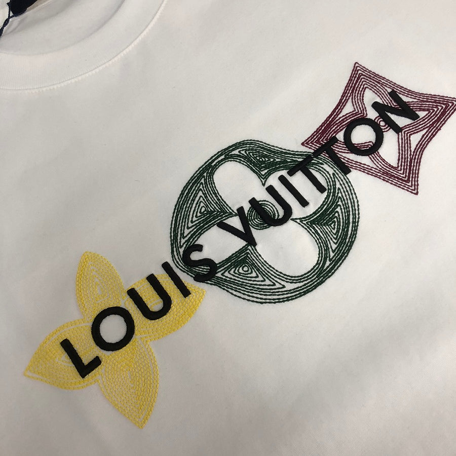 LV SHIRT