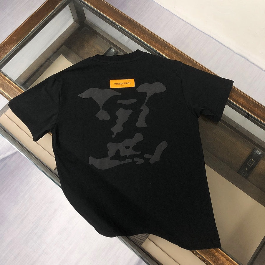 LV SHIRT