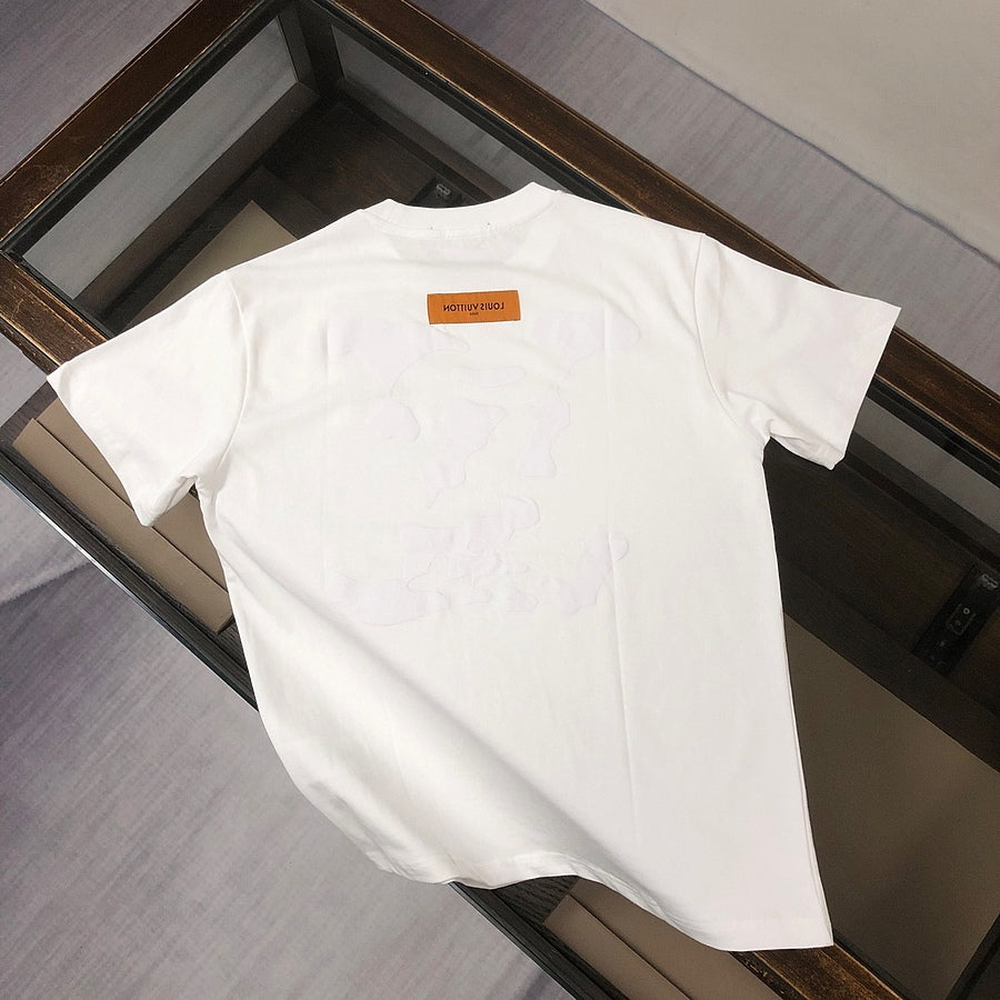 LV SHIRT