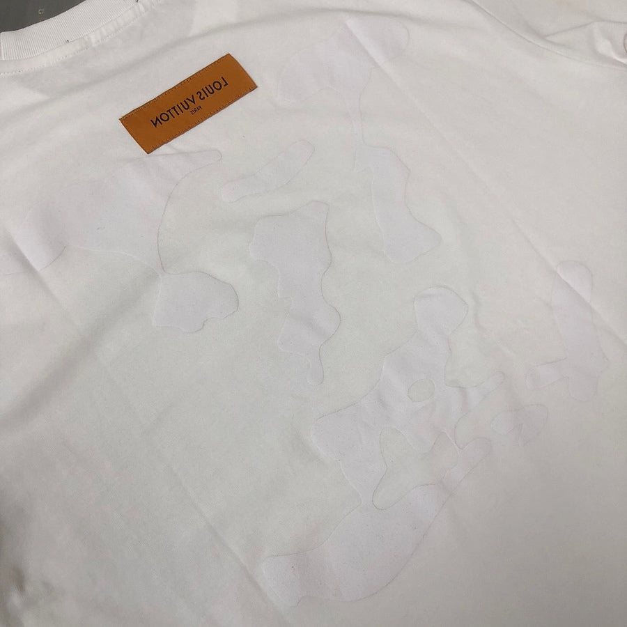 LV SHIRT