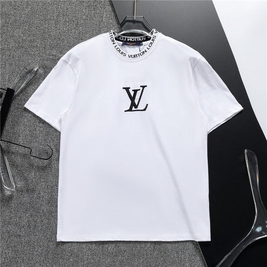 LV SHIRT