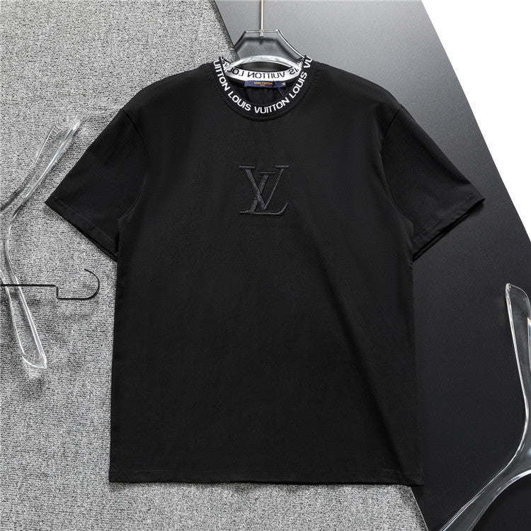 LV SHIRT