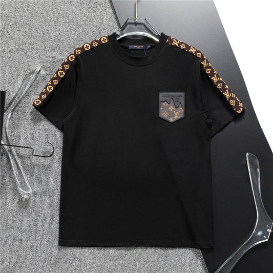 LV SHIRT