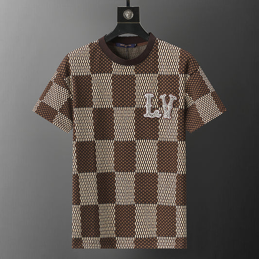 LV SHIRT