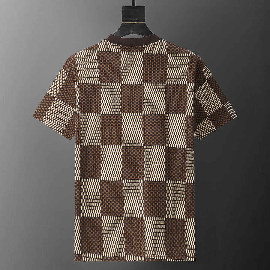 LV SHIRT