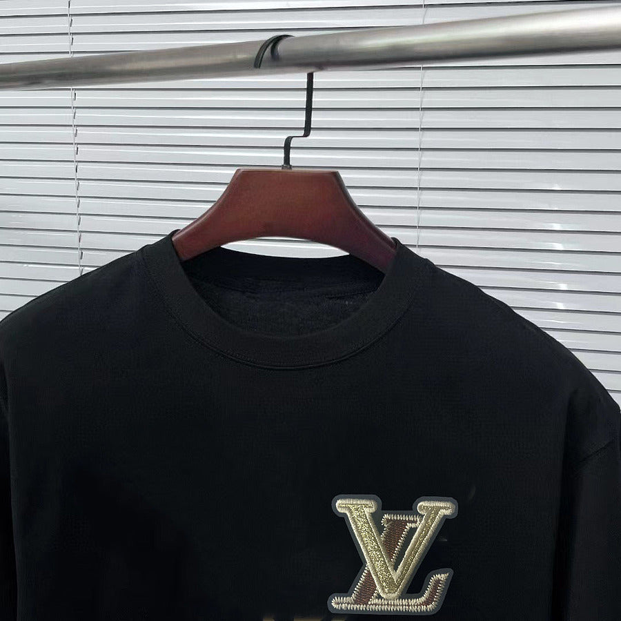 LV SHIRT