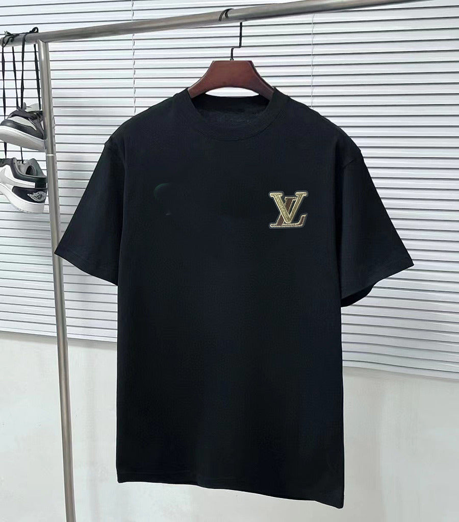 LV SHIRT