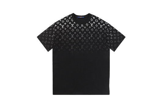 LV SHIRT