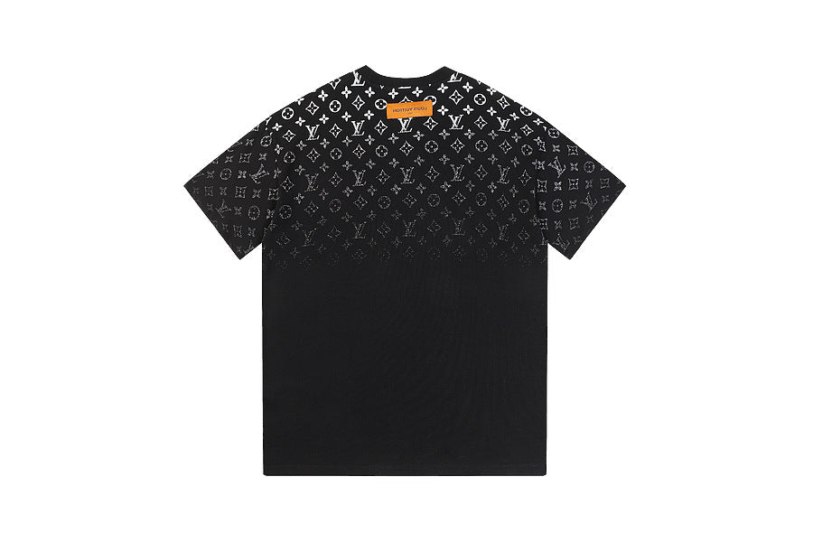 LV SHIRT