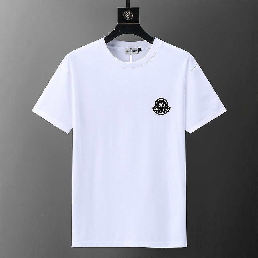 MONCLER T-SHIRT