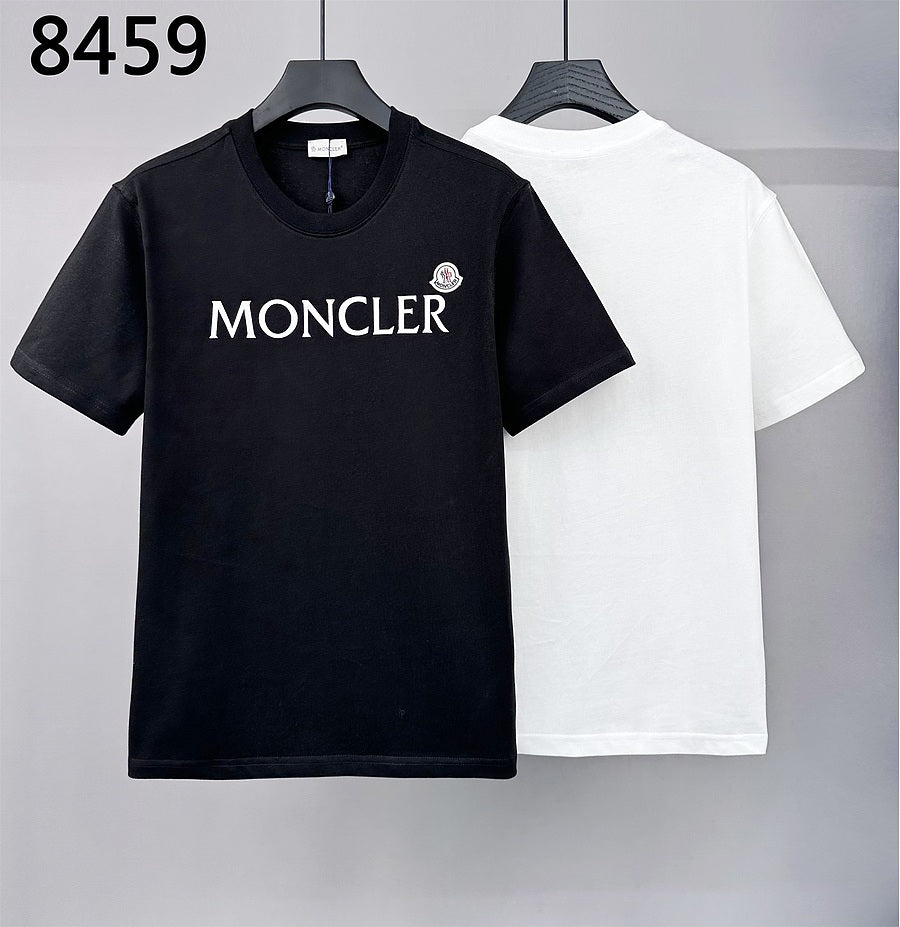 MONCLER T-SHIRT