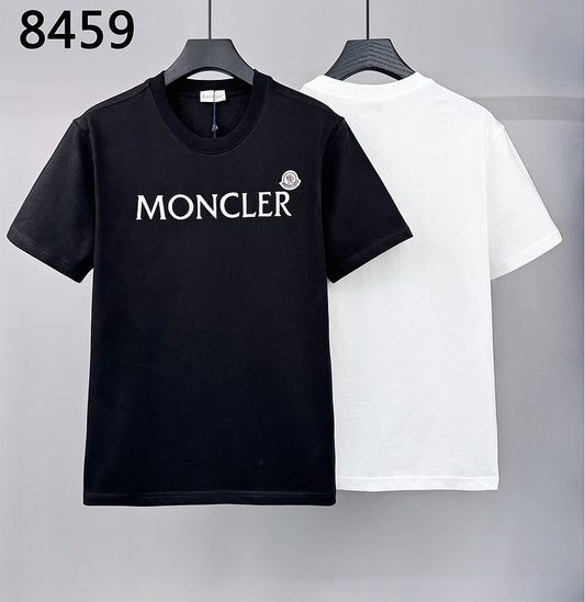 MONCLER T-SHIRT