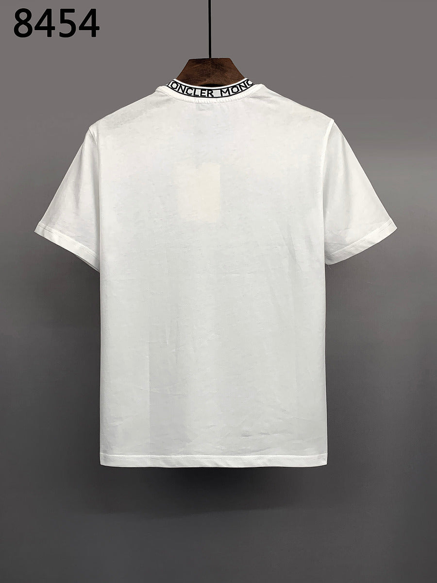 MONCLER T-SHIRT