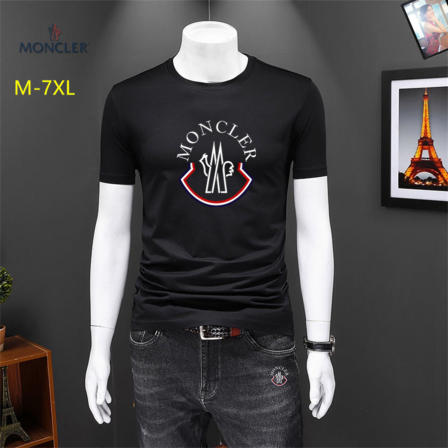 MONCLER T-SHIRT