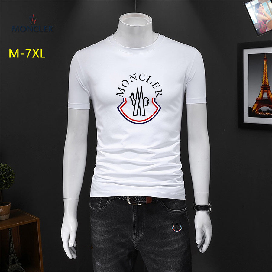 MONCLER T-SHIRT