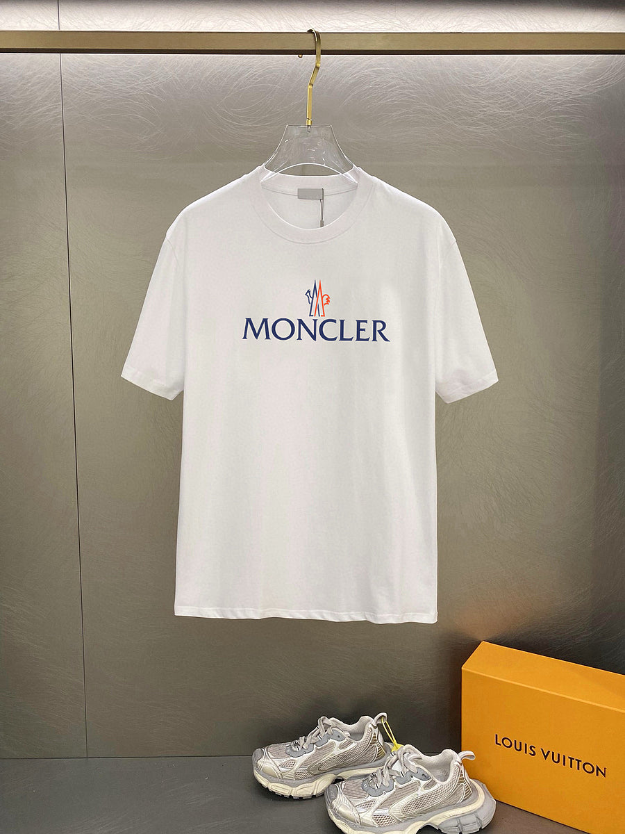 MONCLER T-SHIRT