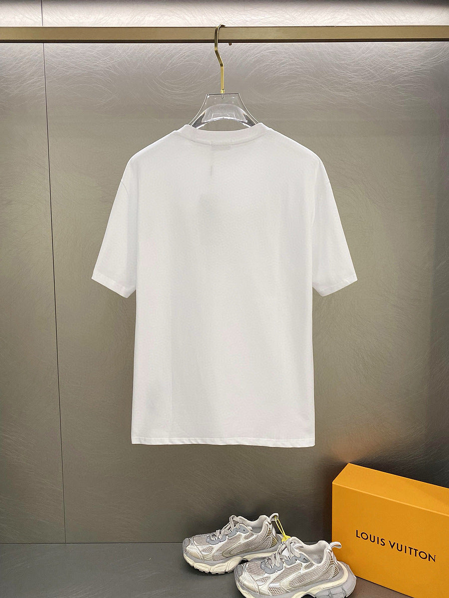 MONCLER T-SHIRT