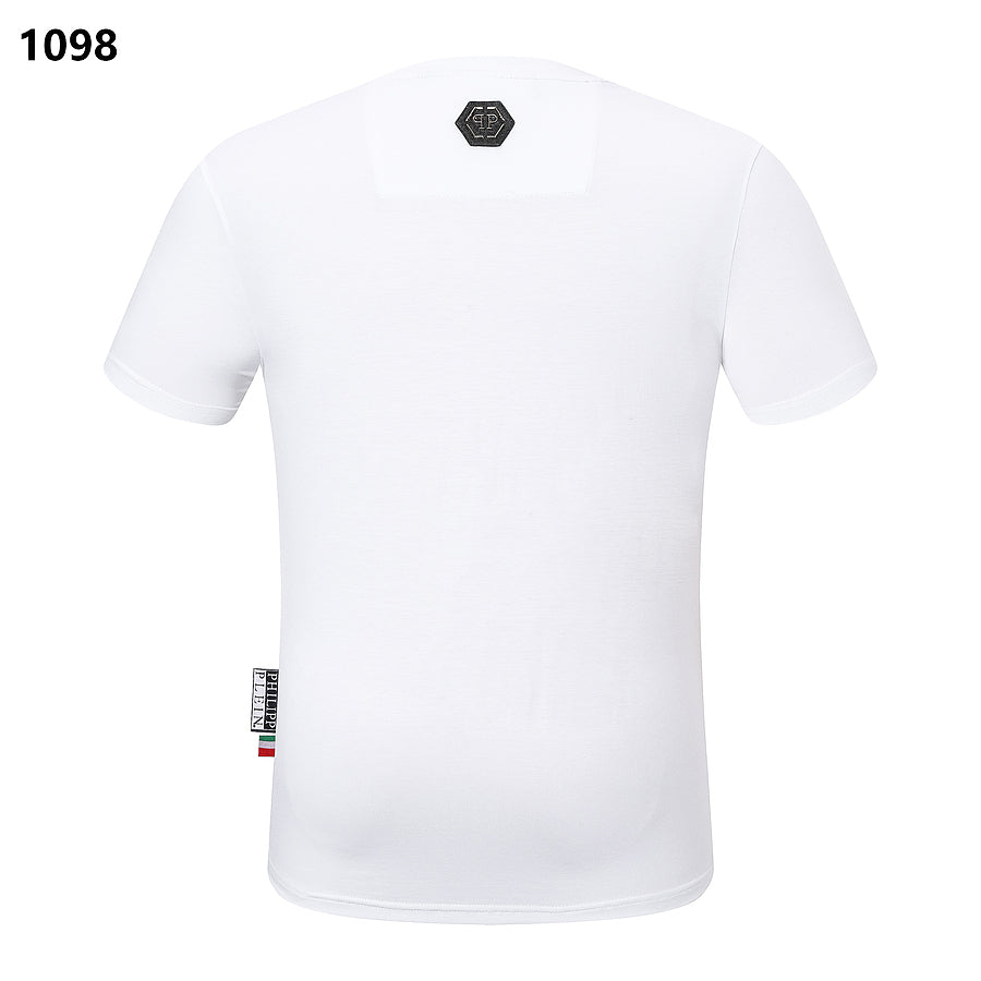 PHILIPP PLEIN T-SHIRT