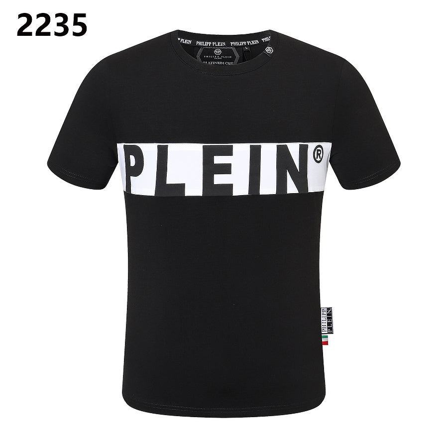 PHILIPP PLEIN T-SHIRT