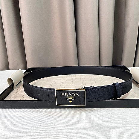 PRADA ACCESORIES