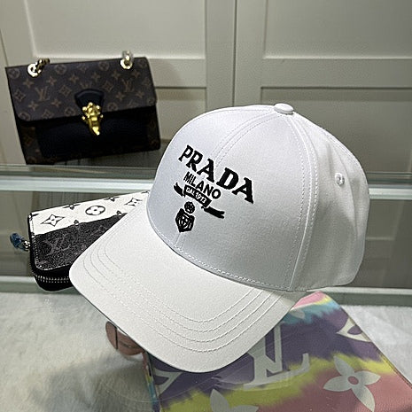 PRADA ACCESORIES