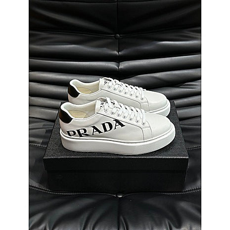 PRADA SHOES