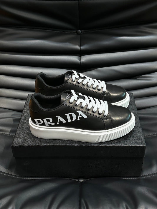 PRADA SHOES