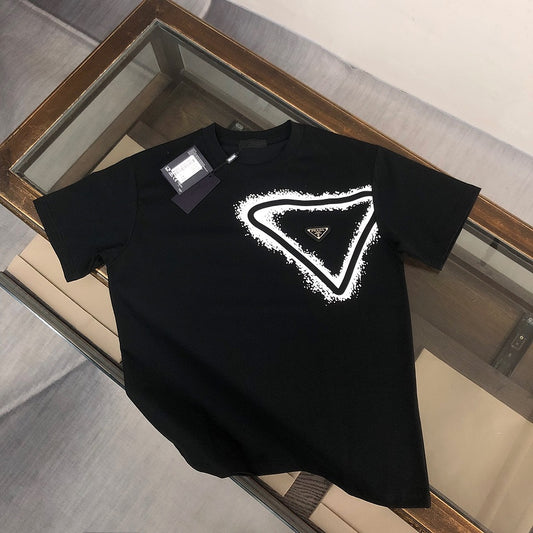 PRADA T-SHIRT