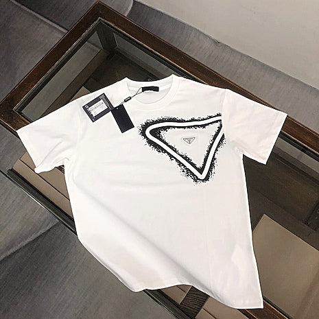 PRADA T-SHIRT