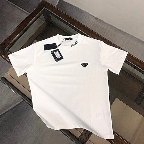 PRADA T-SHIRT