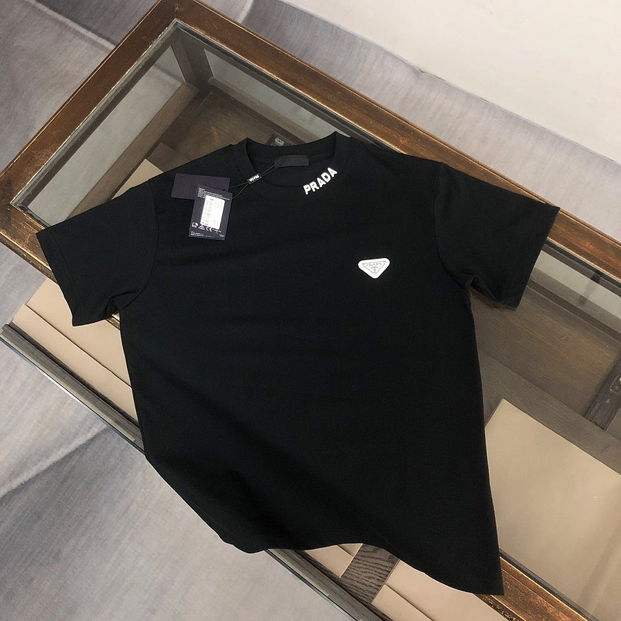 PRADA T-SHIRT