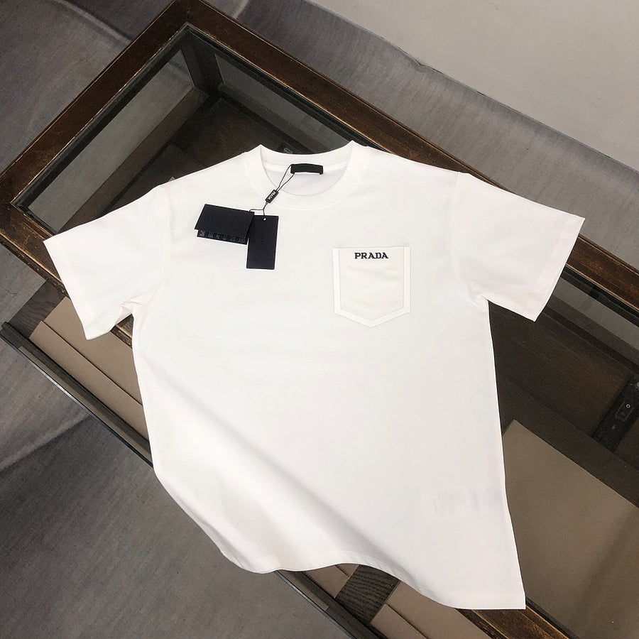 PRADA T-SHIRT