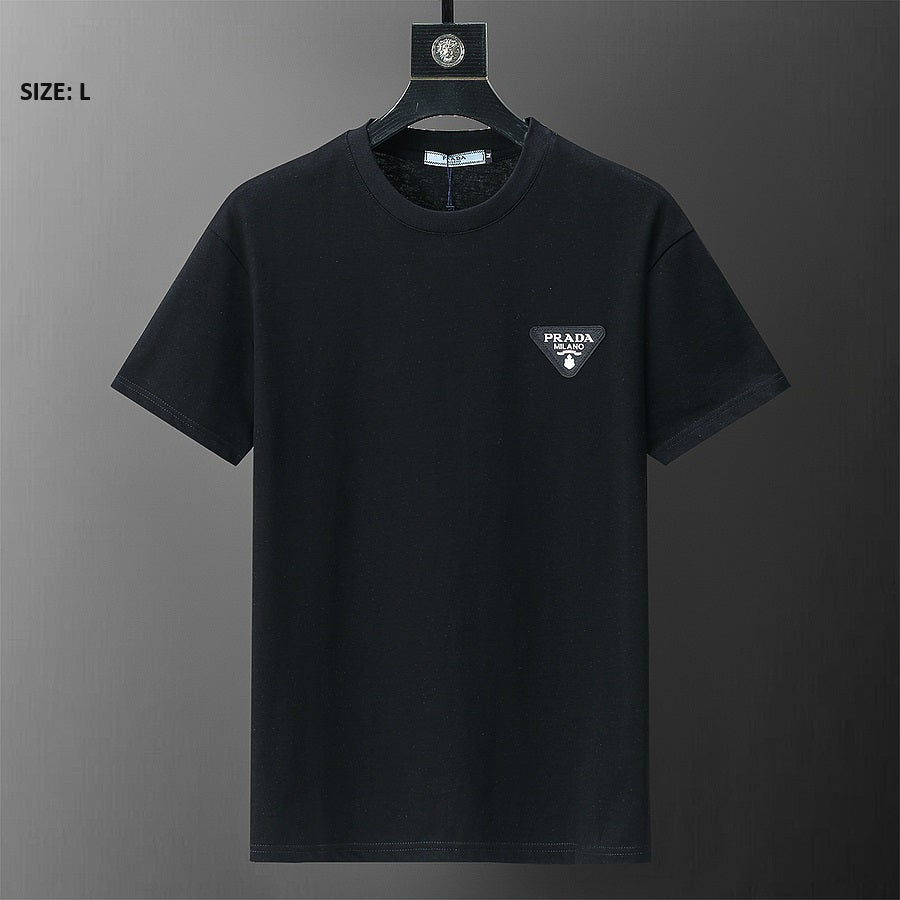 PRADA TSHIRT