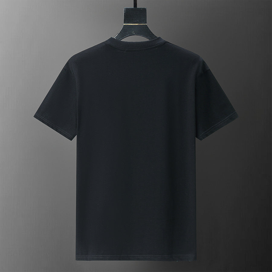 PRADA TSHIRT