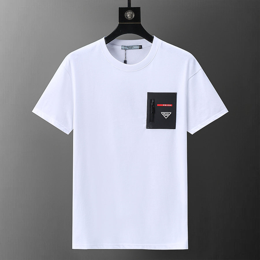 PRADA T-SHIRT