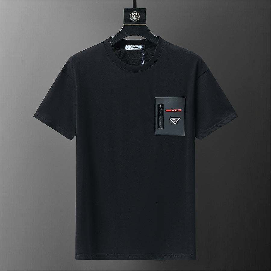 PRADA T-SHIRT