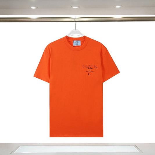 PRADA T-SHIRT