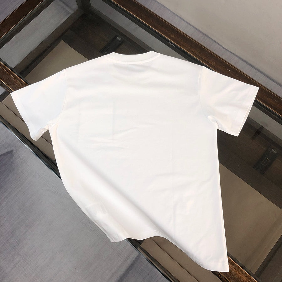 PRADA T-SHIRT