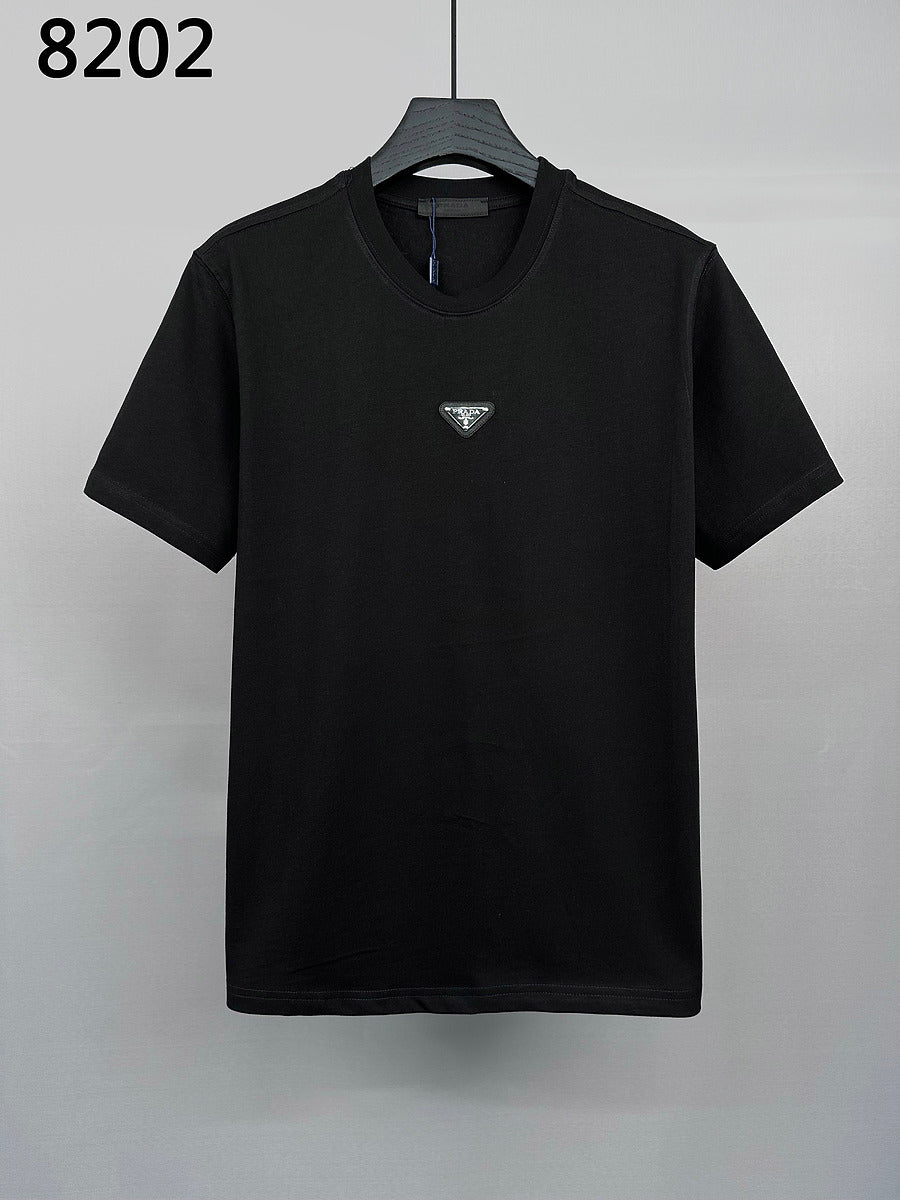 PRADA T-SHIRT