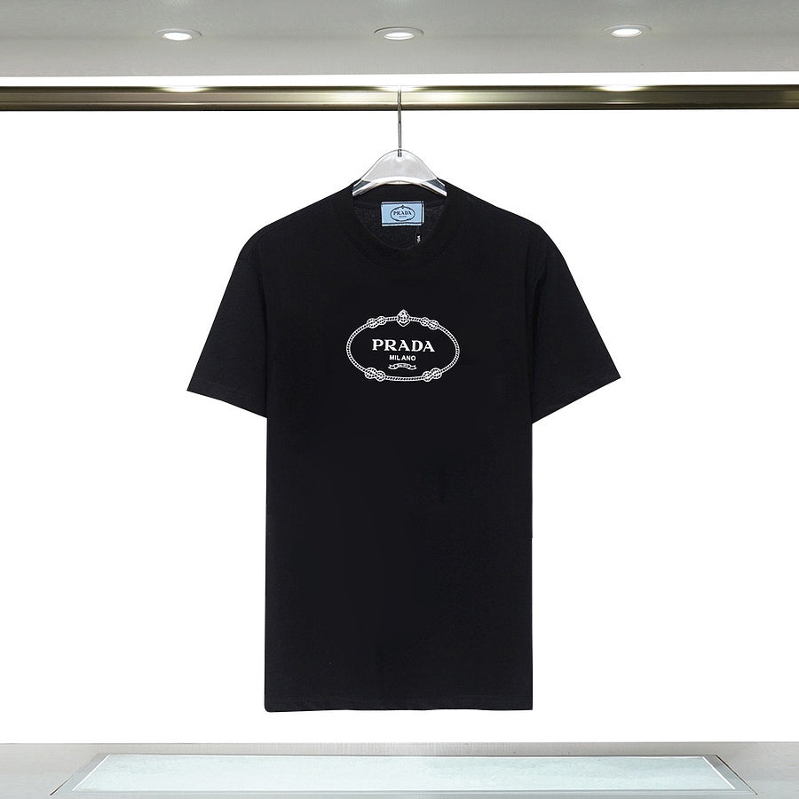 PRADA T-SHIRT