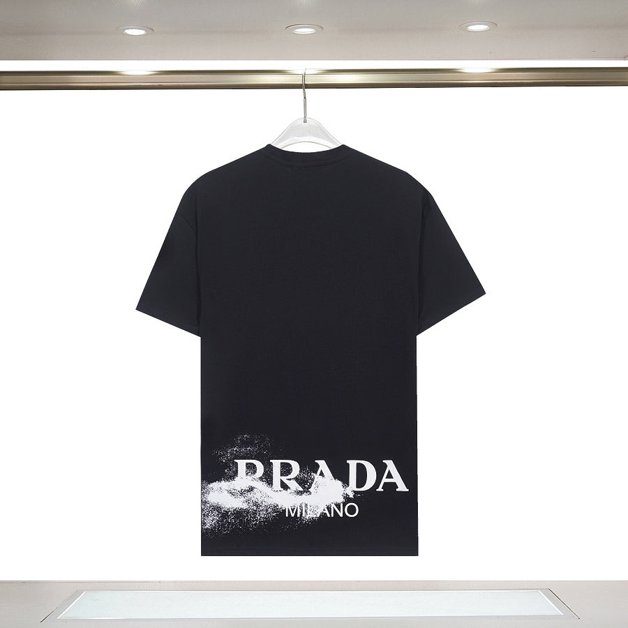 PRADA T-SHIRT