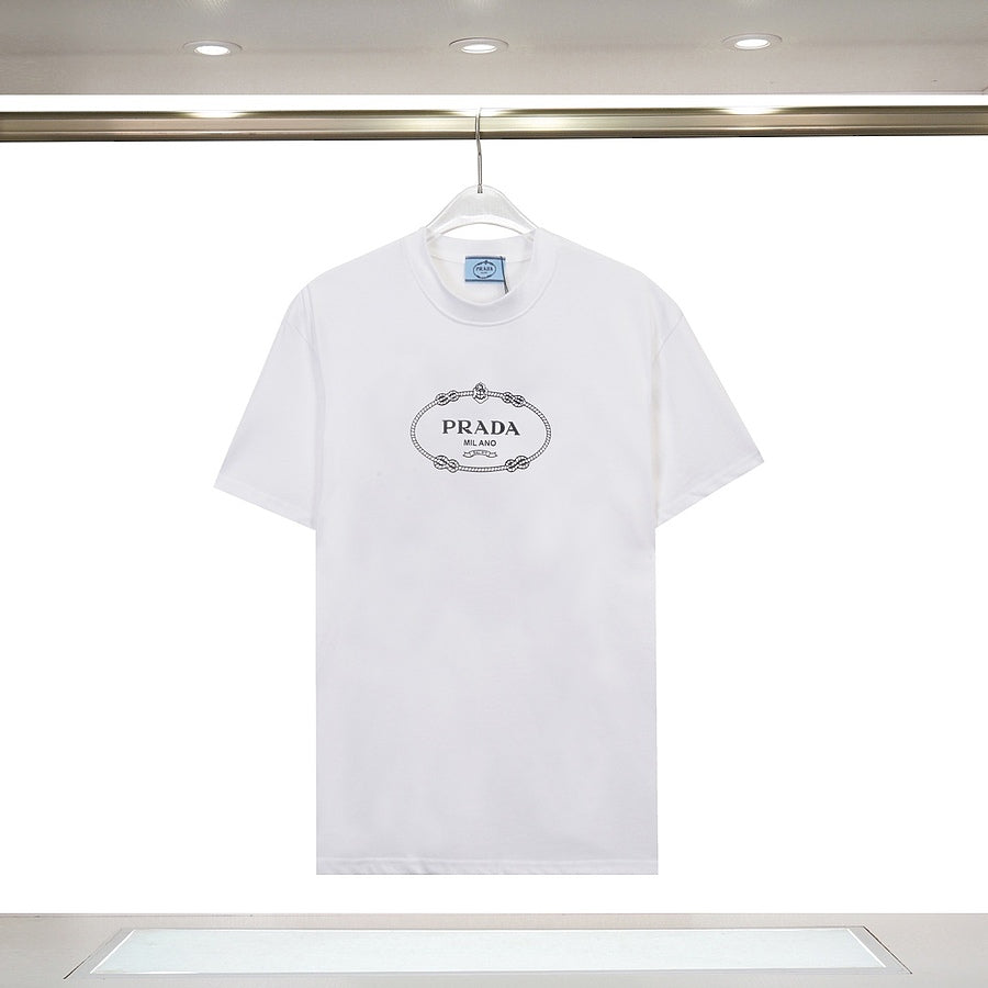 PRADA T-SHIRT