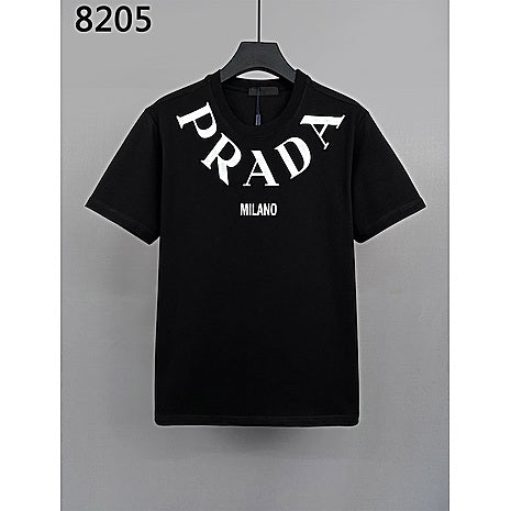 PRADA T-SHIRT