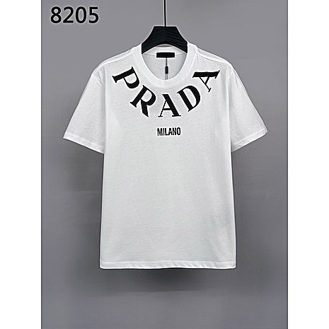 PRADA T-SHIRT