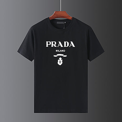 PRADA T-SHIRT