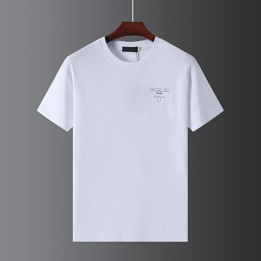 PRADA T-SHIRT