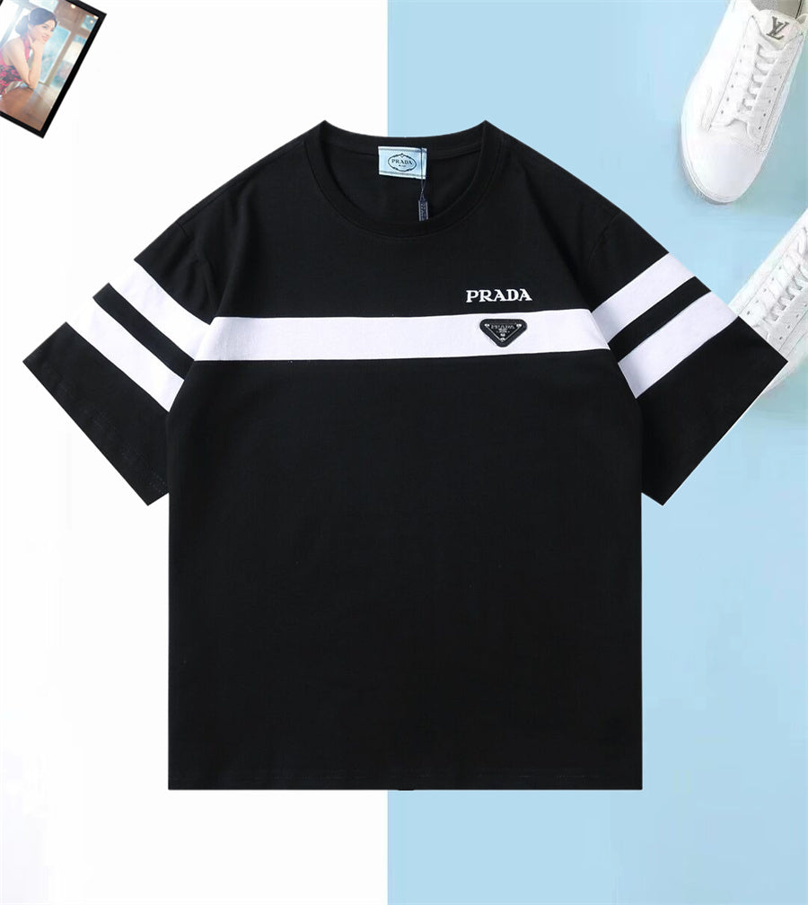 PRADA T-SHIRT