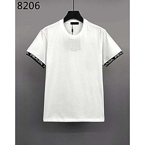 PRADA T-SHIRT