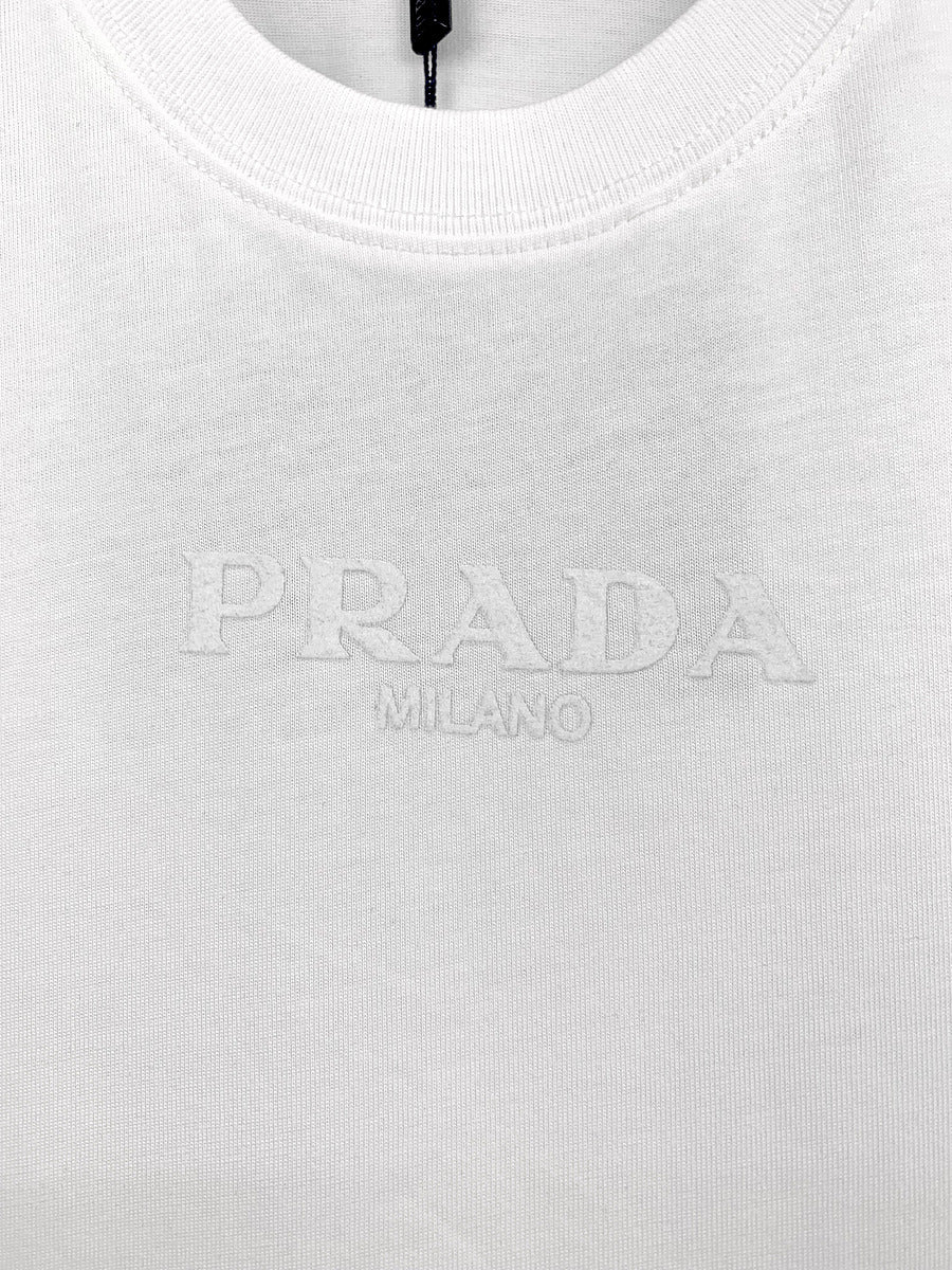 PRADA T-SHIRT