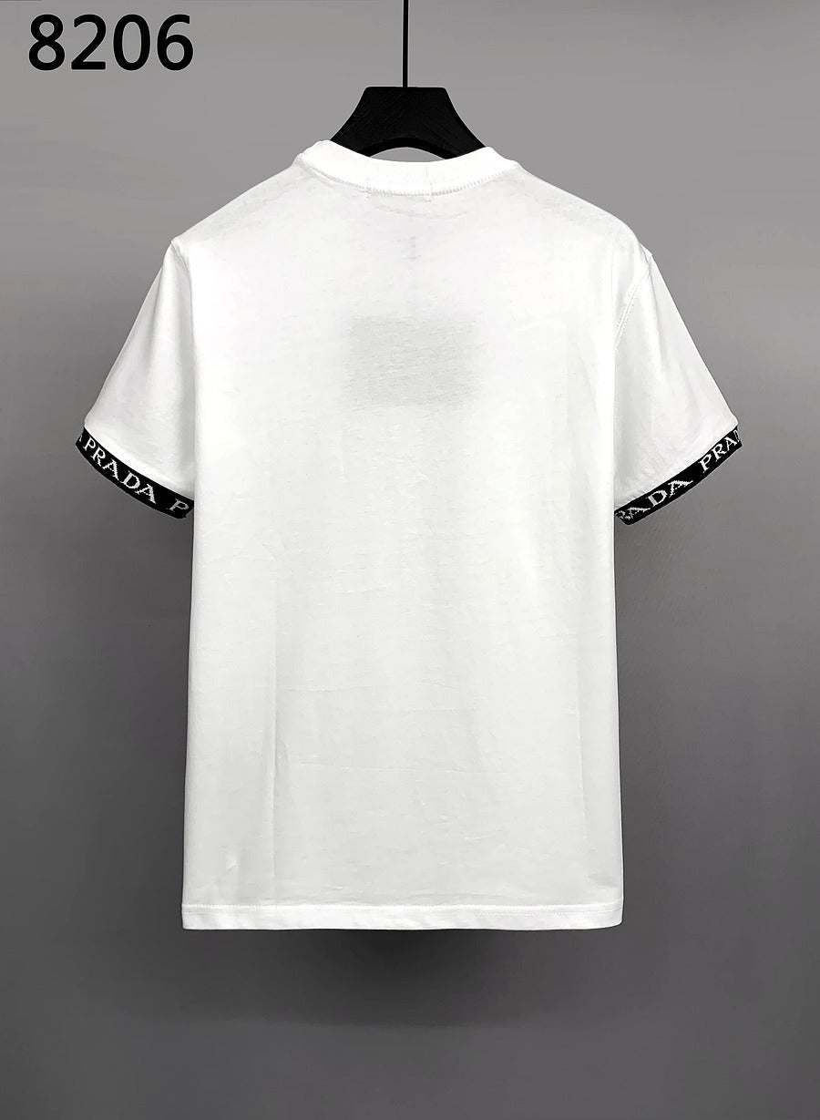 PRADA T-SHIRT